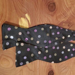 Ted Baker Bow tie